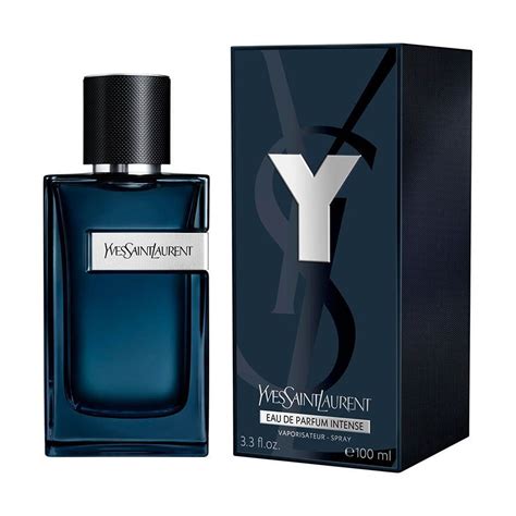 yves saint laurent nam